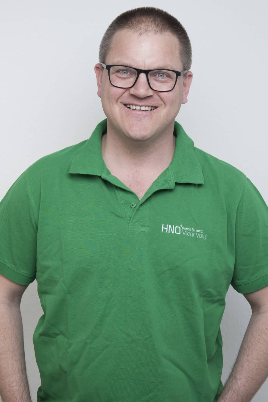 Dr. Med. Diana Press - Hno ärztin HNO Vaterstetten | HNO+ Dr. med. Viktor Voigt